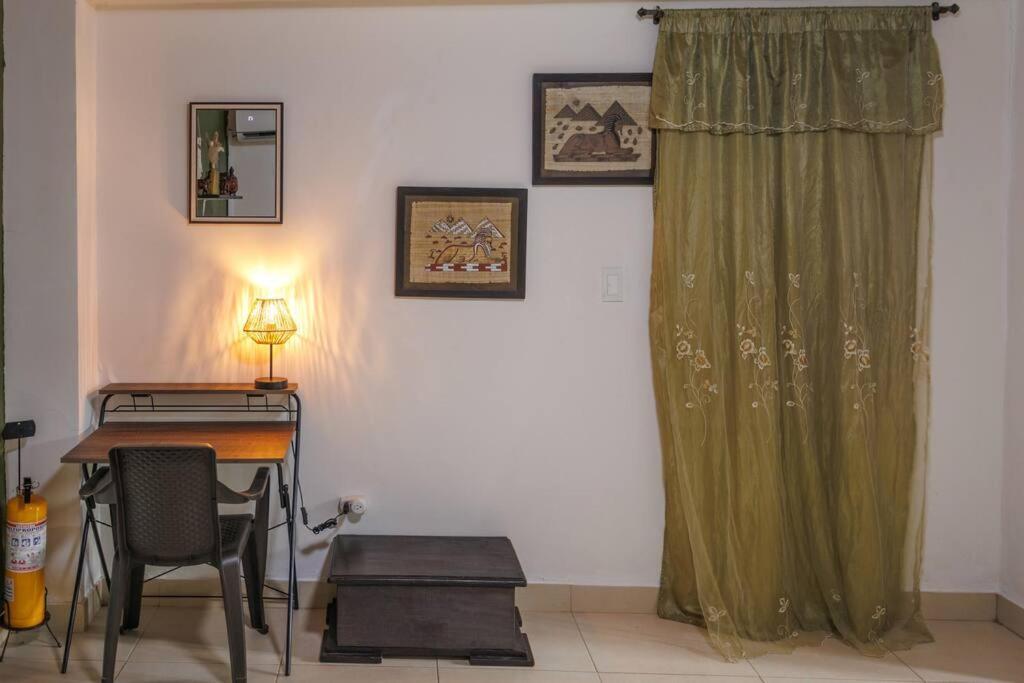 Apartamentos Turisticos - Boho Sai San Andrés Esterno foto